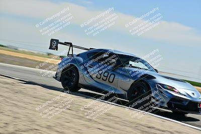 media/May-24-2025-Turn8 Trackdays (Sat) [[034586b55d]]/2 Advanced 1/Session 2 (Cotton Corners-Grapevine)/
